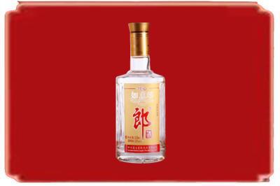 锦州烟酒回收郎酒.jpg